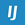 Infojobs Logo